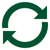 refresh_image