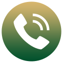 call-icon